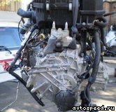 ���� HONDA Stream (RN7): ���� �5