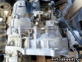 ���� TOYOTA RAV4 (ACA30): ���� �2