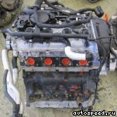 ��������� VOLKSWAGEN (VW) BZB, CGYA, CDAA,CDAB: ���� �1