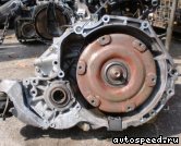 ���� SAAB B205E (FA44803): ���� �1