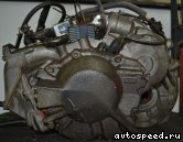 ���� OPEL Vectra B (X25XE): ���� �8