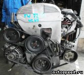 ��������� MMC 4G67 (E35A): ���� �7