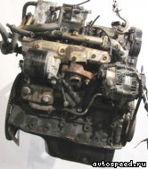 ��������� TOYOTA 2C (CE100): ���� �9