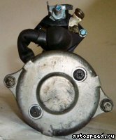 ������� HINO N04C, S05C (03655020036): ���� �3