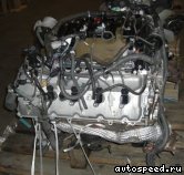 ��������� TOYOTA 3UR-FE: ���� �1