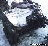 ��������� MAZDA RF-TE (GWFW): ���� �2