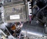 ��������� NISSAN QG18DE (W11): ���� �3