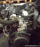 ��������� HYUNDAI G4JS: ���� �2