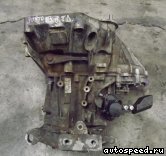 ���� FIAT Punto 1.3D JTD (188A9.000): ���� �3