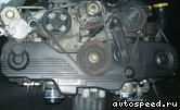��������� SUBARU EJ20 (EJ202), SF5, BH5: ���� �10