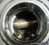 Двигатель BMW N13B16: фото №5
