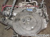 ��������� MAZDA FE (FWD), carb.: ���� �1