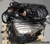 ��������� SEAT APF, AEH, AKL: ���� �1
