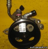��� NISSAN Presage (NU31): ���� �1