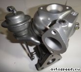 ������� SUZUKI F6A-T (JA11C, JA11V): ���� �1