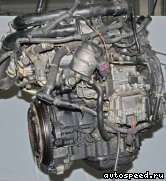 ��������� OPEL Y17DT: ���� �9