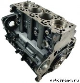 ���� ��������� � ����� KIA D4EA (21102-27B00B): ���� �3