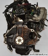 ��������� OPEL X20SE: ���� �9