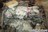 ��������� SUBARU EJ25 (EJ25D), BH9, BG9: ���� �9
