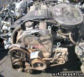 ��������� MMC 4G91 (CB3A): ���� �4