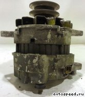 ��������� MMC 6D16, 6D17, 6D22, 6D24 (ME077789): ���� �2
