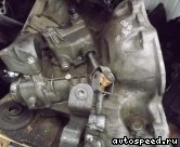 ���� OPEL Corsa D 1.4 (Z14XEP): ���� �2