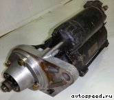 ������� ISUZU 4HF1, 4HG1, 4HL1 (897323-9315): ���� �1