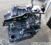 ���� MAZDA CX-5 (KE5AW): ���� �2