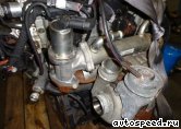 ��������� HYUNDAI D4EB: ���� �15