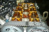 ��������� MAZDA FP-DE (CP): ���� �4