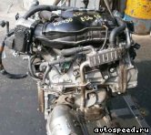 ��������� LEXUS 2GR-FXE (GYL15): ���� �3