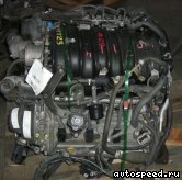 ��������� TOYOTA 2UZ-FE (UCK56): ���� �2