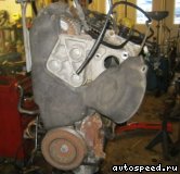 ��������� RENAULT F9Q 760: ���� �2