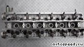 ��� NISSAN RB25DET (ECR33): ���� �1