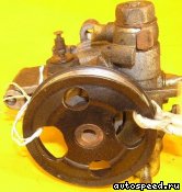 ��� TOYOTA Duet (M100A, M110A): ���� �2