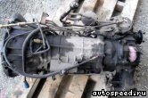 ���� TOYOTA Land Cruiser (HJ61V): ���� �1