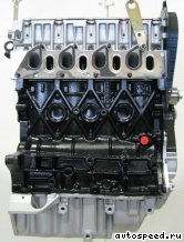 ��������� OPEL F9Q 760: ���� �4