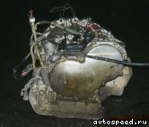 ���� TOYOTA Carina, Caldina, Corona (AT211, AT191): ���� �3