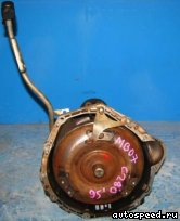 ���� MERCEDES BENZ C280 (W202.028): ���� �1