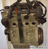 ��������� SEAT BTS: ���� �1