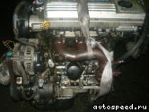 ��������� TOYOTA 1MZ-FE (MCR40W): ���� �2