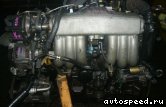 ��������� TOYOTA 1G-FE (GS130): ���� �4