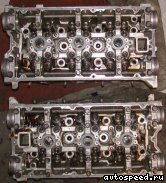 ��� MMC 6G72 (GTO): ���� �1