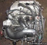 ��������� TOYOTA 1GR-FE: ���� �7