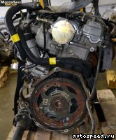 ��������� SSANG YONG 665.935 (D27DTP): ���� �2