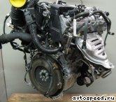 ��������� TOYOTA 3ZR-FAE: ���� �5