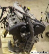 ��������� SAAB B308E: ���� �3