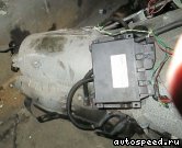 ���� MERCEDES BENZ CLK320 (208.365), S320 (220.065, 220.165) : ���� �1