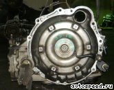 ���� TOYOTA Carina ED, Corona Exiv (ST202): ���� �4
