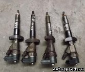 �������� RENAULT G9T 720, G9T 722, G9T 750: ���� �2